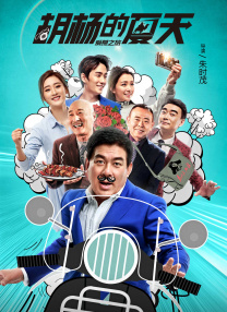 a一级爱做片免费观看欧美